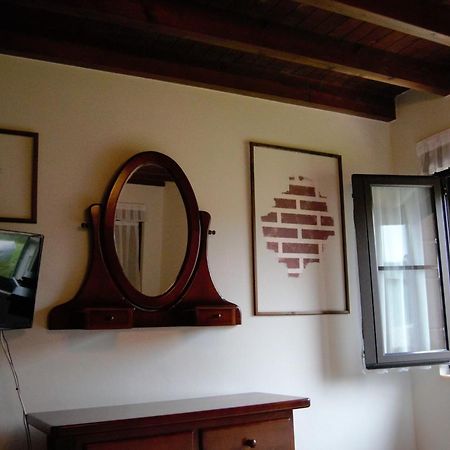 Willa Casa Fidel Fontanina Zewnętrze zdjęcie