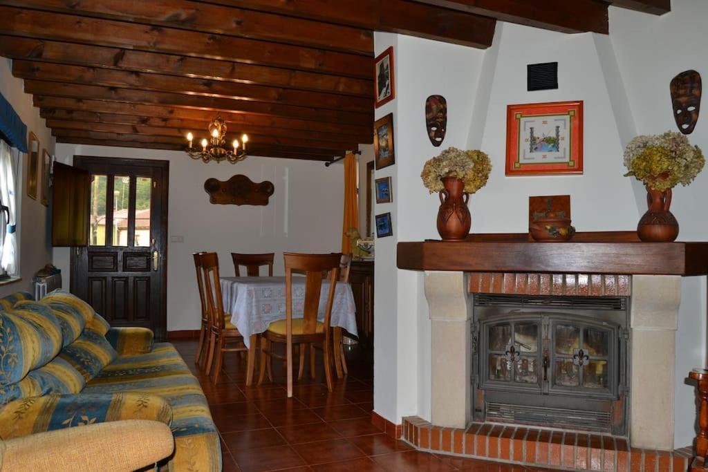 Willa Casa Fidel Fontanina Zewnętrze zdjęcie