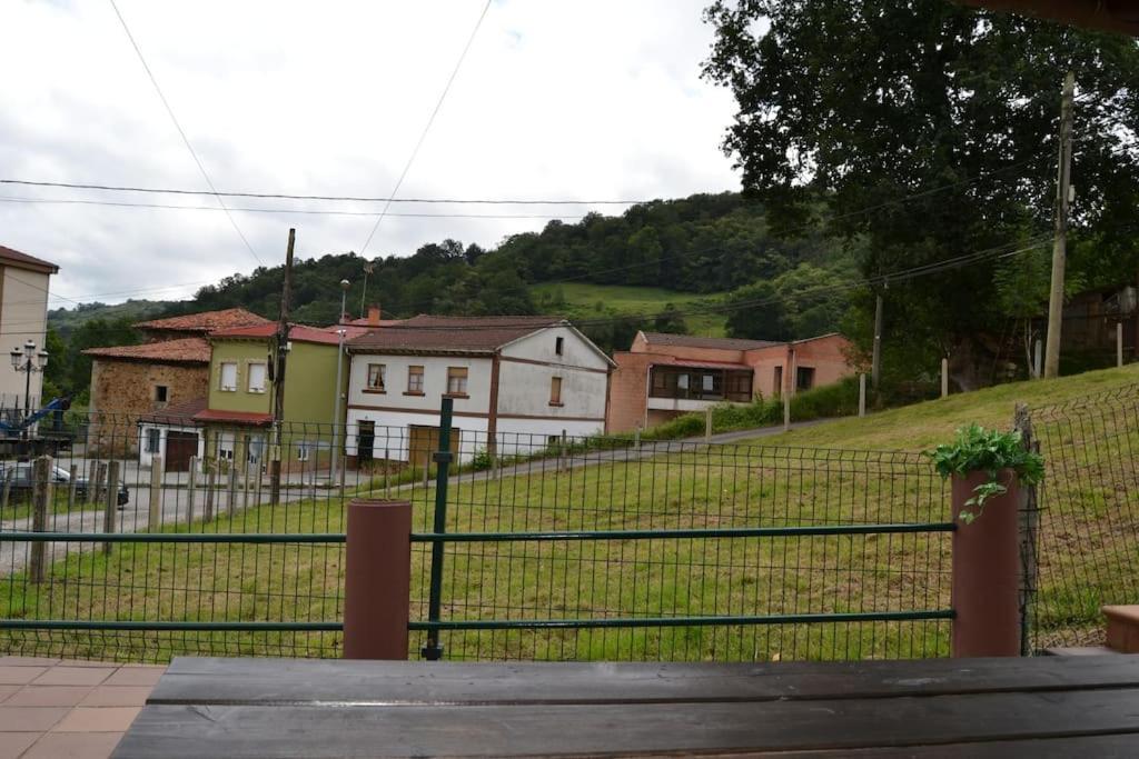 Willa Casa Fidel Fontanina Zewnętrze zdjęcie