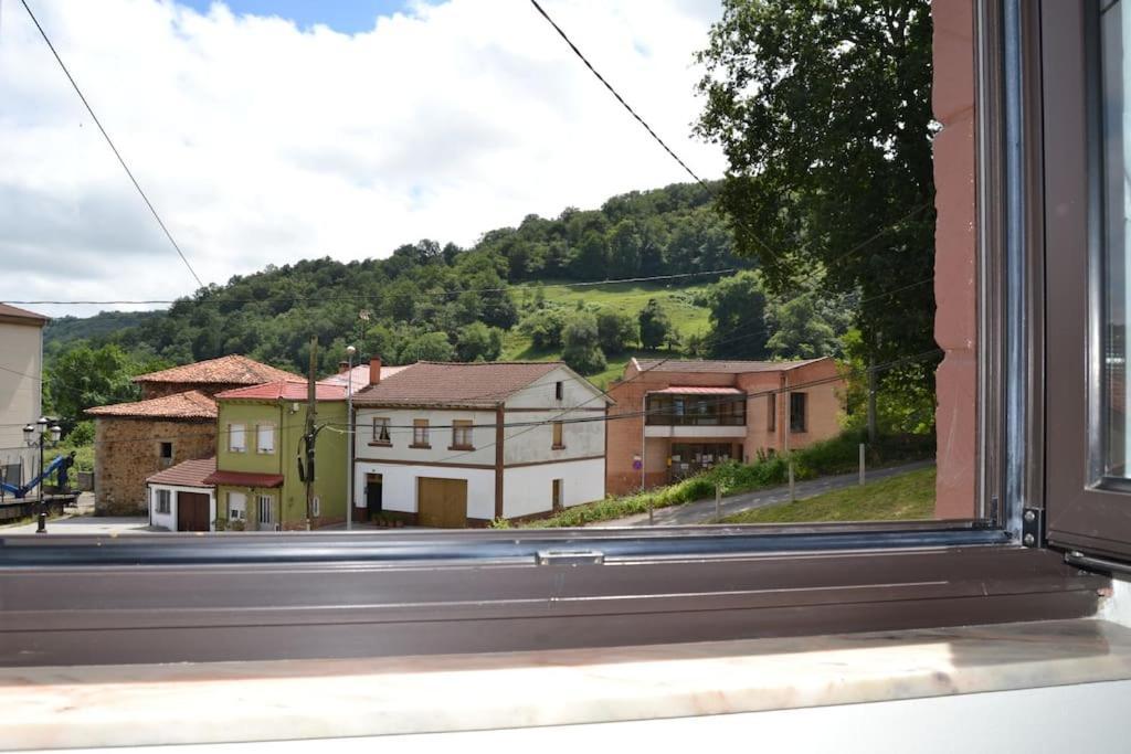 Willa Casa Fidel Fontanina Zewnętrze zdjęcie