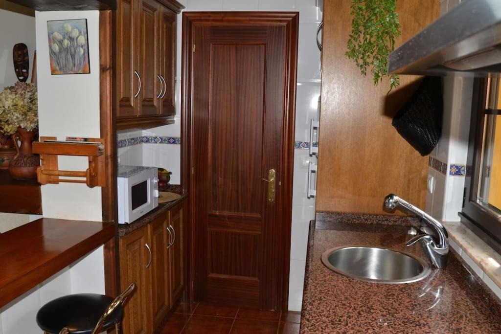 Willa Casa Fidel Fontanina Zewnętrze zdjęcie