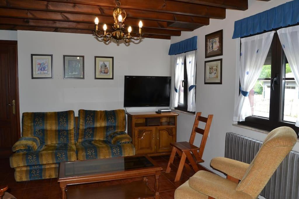 Willa Casa Fidel Fontanina Zewnętrze zdjęcie