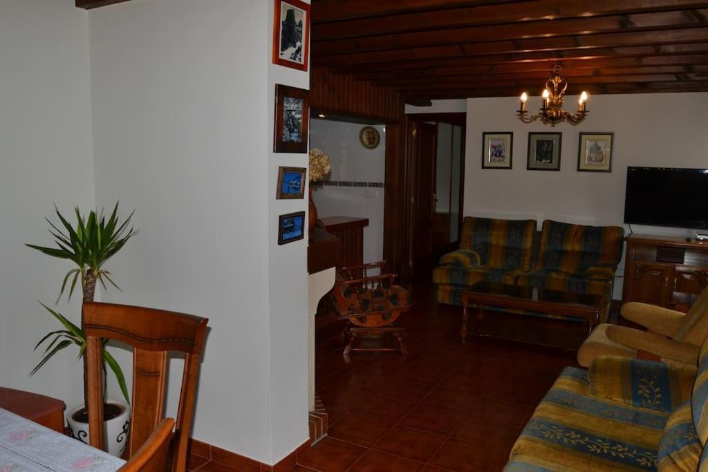 Willa Casa Fidel Fontanina Zewnętrze zdjęcie