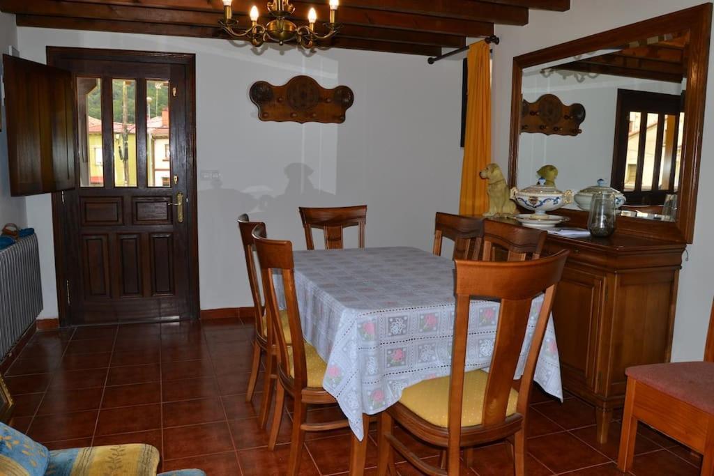 Willa Casa Fidel Fontanina Zewnętrze zdjęcie